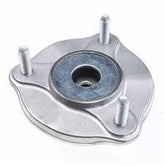 Front Suspension Support Strut Mount 2053230020 2133230020 Compatible With MERCEDES-BENZ C-CLASS (W205) & C-CLASS Convertible (A205) & C-CLASS Coupe (C205) & CLS (C257) & E-CLASS (W213) & GLC (X253)